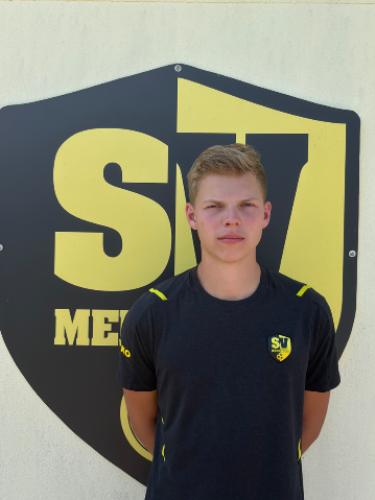 Lukas Gebhardt
