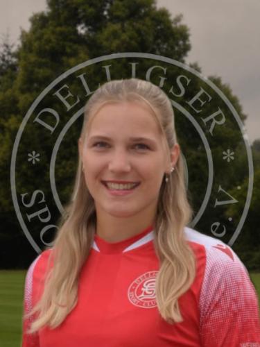 Anna Lena Wolski