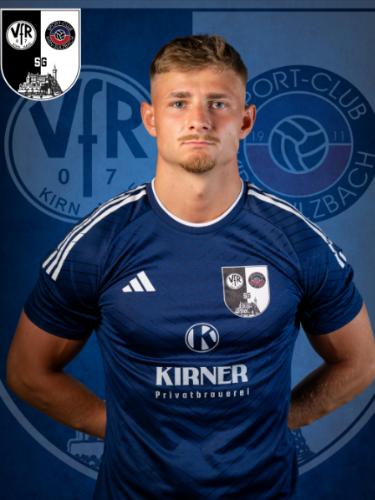Nils Pascher