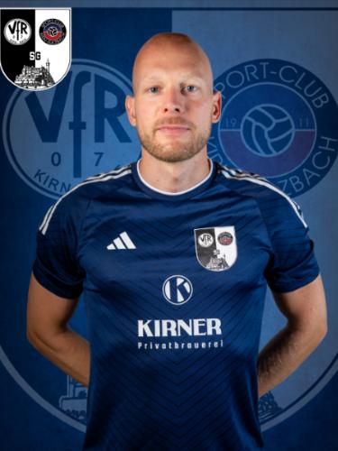 Alexander Schick