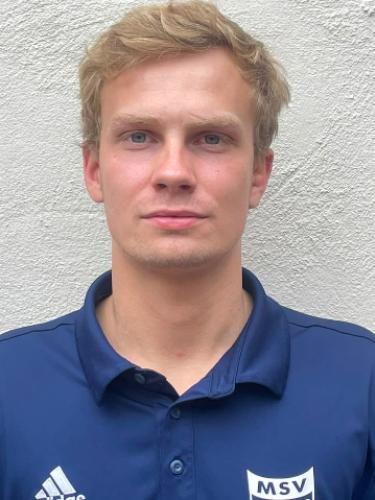 Jan-Justin Jalaß