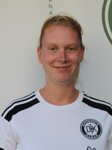 Julia Hermanns