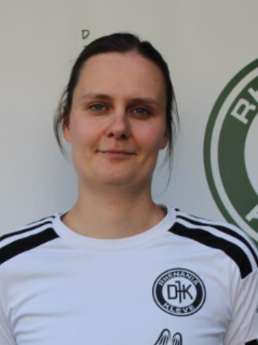 Lena Neumann