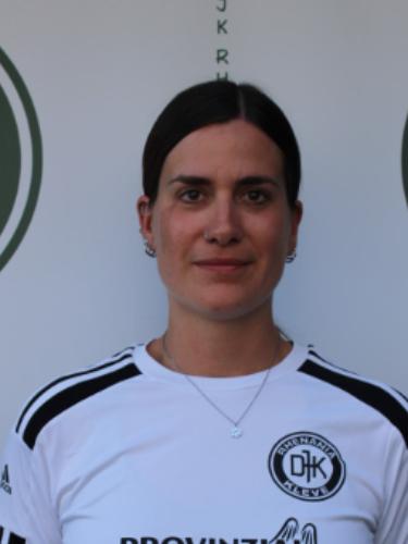 Helen Klawikowski