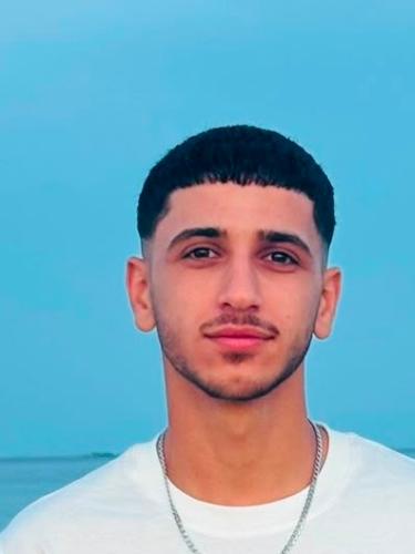 Sipan Salih Mostafa