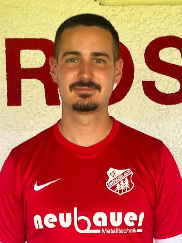 Roberto Niculescu