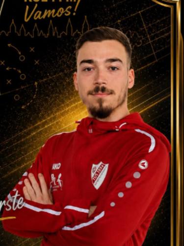 Fabio Dias Meda