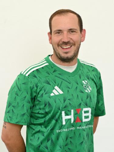 Timo Braun