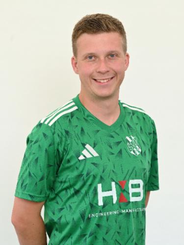 Steffen Marquardt