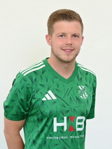 Manuel Neubert