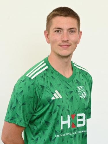 Max Schöneberg