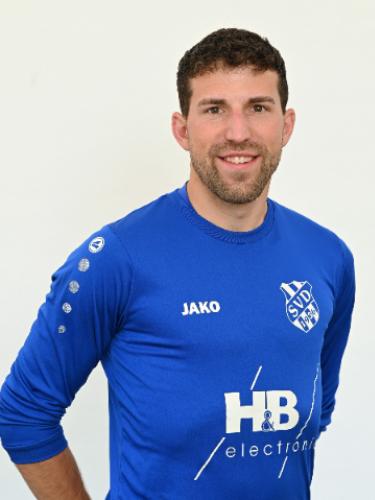Michael Stöffler