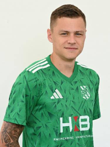 Tobias Wunsch