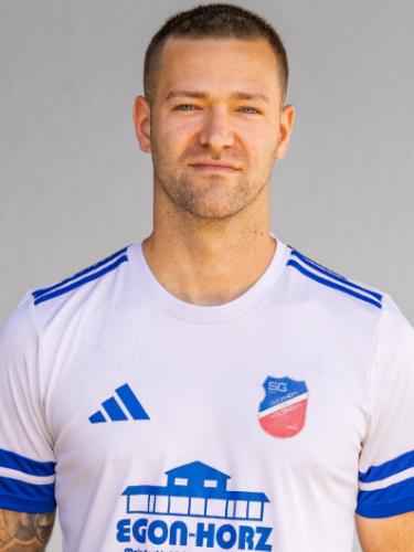 Fabio Benito
