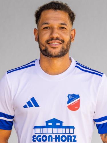 Jonas Hannappel