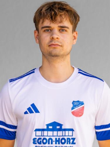 Samuel Westhöfer