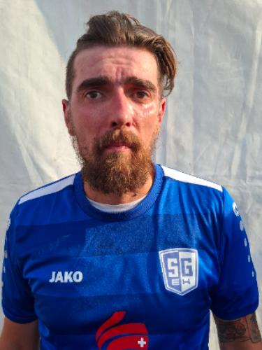 Marcin Marciniak