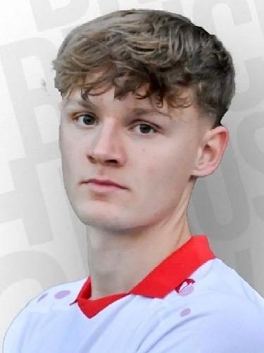 Niklas Poeggel