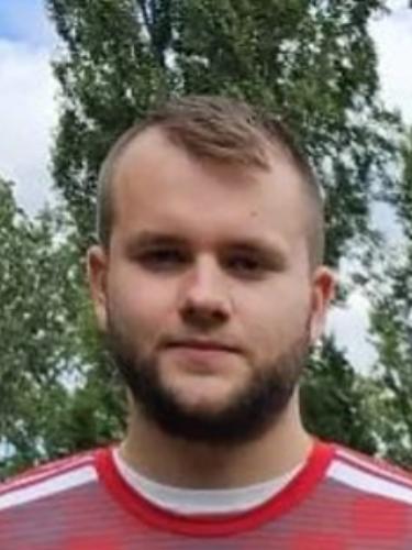 Elias Jahn