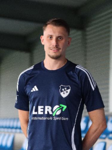 Mike Beldzik