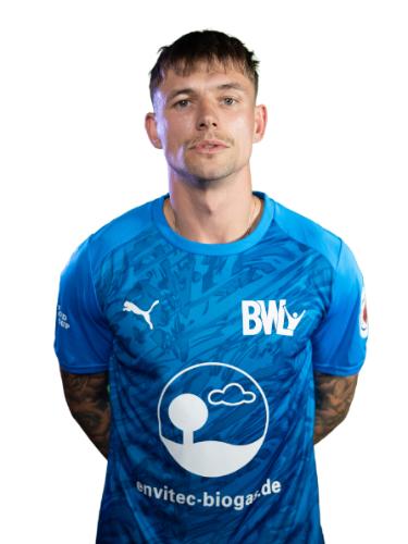 Jakub Westendorf