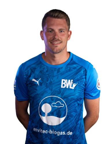 Kai Westerhoff