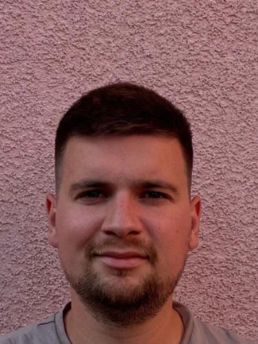 Philipp Schmoldt