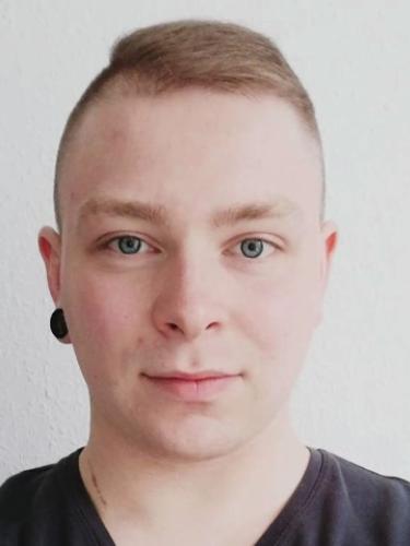Lukas Zacharias
