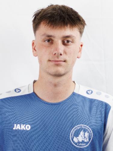 Pepe Struckmeyer