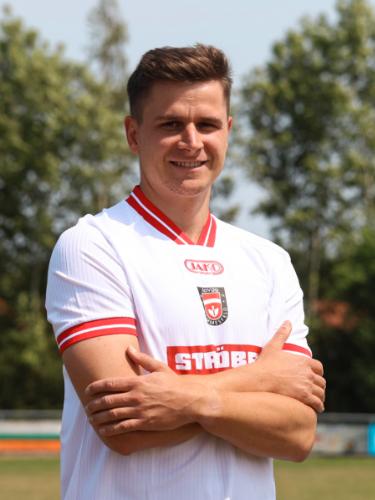 Bernd Botsch