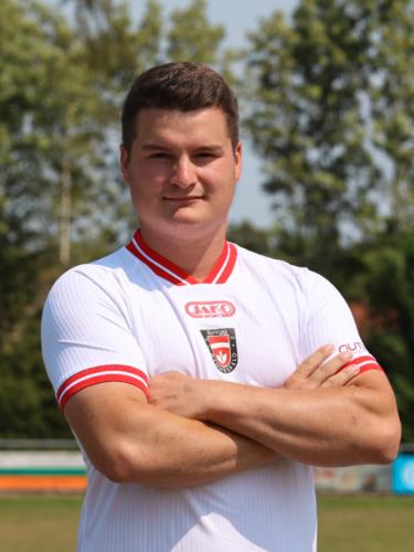 Marcel Ehrmann