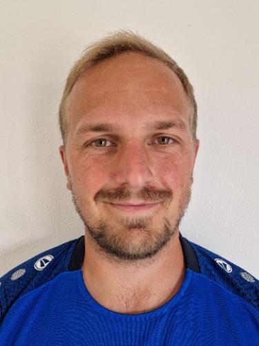 Theophil Steidl