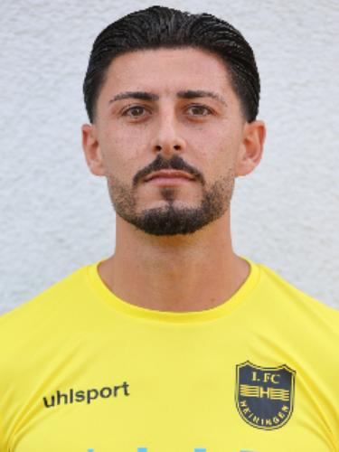 Safa Gürbüz