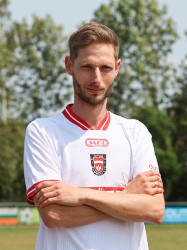 Lars Langenbuch
