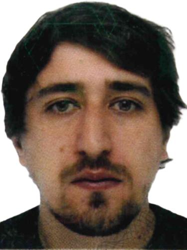 Johannes Filler