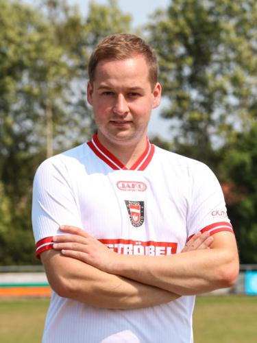 Konstantin Rohn