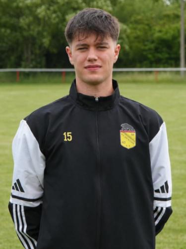 Fritz Eisfeld