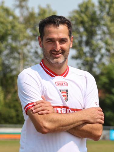 Simon Ruttmann