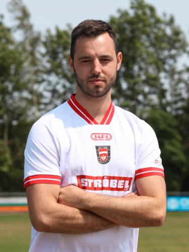 Andreas Schmieg