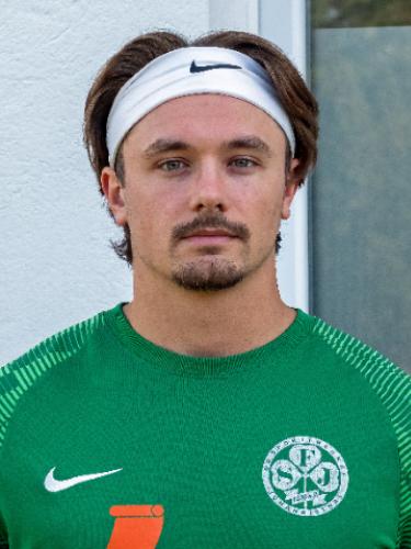 Nico Herter