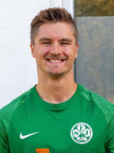 Marvin Herter