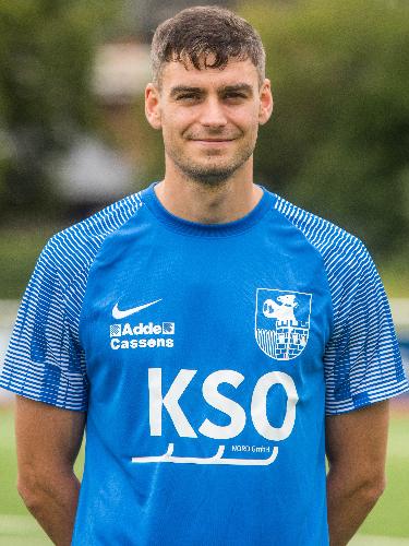 Renke Wübbenhorst
