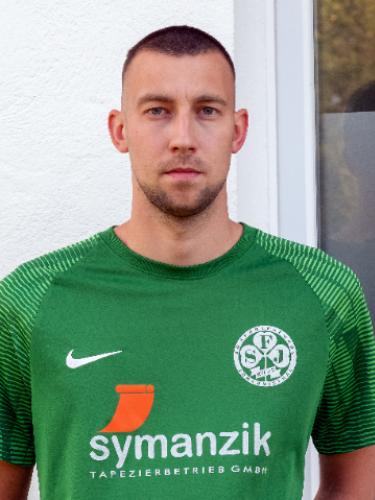 Lukas Ferl