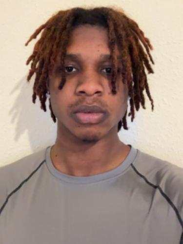 Austin Obeng