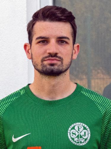 Nikolas Müller