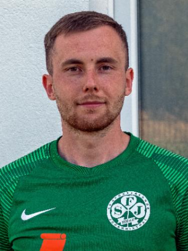 Max Mittelstädt