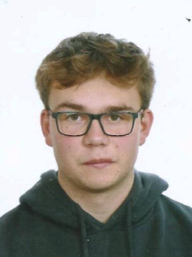 Carl Sören Schober