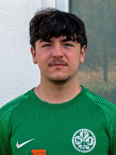 Christian Schüle