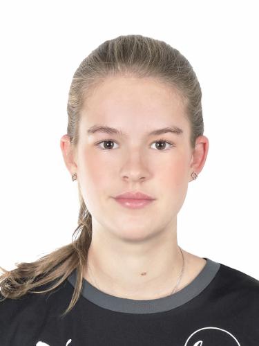 Klara Wendt