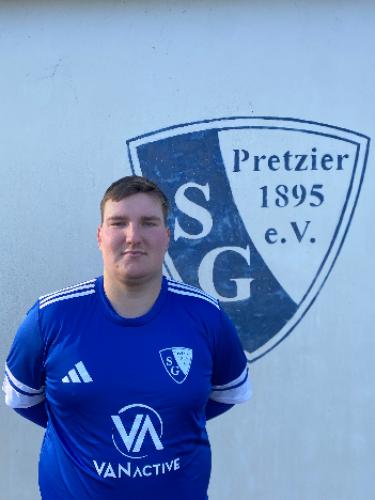 Jonas Munzer